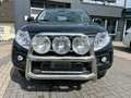 Fiat Fullback Double Cab Cross Plus Voll Noir - thumbnail 7