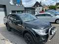 Fiat Fullback Double Cab Cross Plus Voll Noir - thumbnail 8