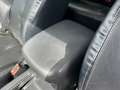 Fiat Fullback Double Cab Cross Plus Voll Schwarz - thumbnail 19