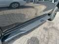 Fiat Fullback Double Cab Cross Plus Voll Noir - thumbnail 13