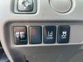 Fiat Fullback Double Cab Cross Plus Voll Schwarz - thumbnail 20