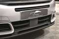 Citroen C5 Aircross 1.5 BlueHDi Lounge / CAMERAS / CARPLAY / DISTRONIC Grigio - thumbnail 2