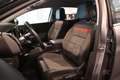 Citroen C5 Aircross 1.5 BlueHDi Lounge / CAMERAS / CARPLAY / DISTRONIC Grigio - thumbnail 11