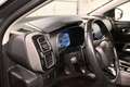Citroen C5 Aircross 1.5 BlueHDi Lounge / CAMERAS / CARPLAY / DISTRONIC Grigio - thumbnail 13