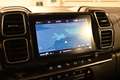 Citroen C5 Aircross 1.5 BlueHDi Lounge / CAMERAS / CARPLAY / DISTRONIC Gris - thumbnail 22