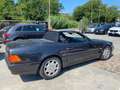 Mercedes-Benz SL 500 ELEGANCE R129 V8 ASI TARGA ORO HARD TOP PELLE Gris - thumbnail 11