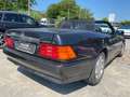Mercedes-Benz SL 500 ELEGANCE R129 V8 ASI TARGA ORO HARD TOP PELLE Gris - thumbnail 13