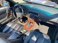 Mercedes-Benz SL 500 ELEGANCE R129 V8 ASI TARGA ORO HARD TOP PELLE Gris - thumbnail 12