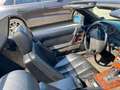 Mercedes-Benz SL 500 ELEGANCE R129 V8 ASI TARGA ORO HARD TOP PELLE Gris - thumbnail 10