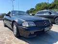 Mercedes-Benz SL 500 ELEGANCE R129 V8 ASI TARGA ORO HARD TOP PELLE Gris - thumbnail 3