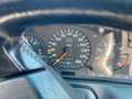 Mercedes-Benz SL 500 ELEGANCE R129 V8 ASI TARGA ORO HARD TOP PELLE Gris - thumbnail 8