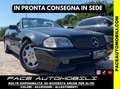 Mercedes-Benz SL 500 ELEGANCE R129 V8 ASI TARGA ORO HARD TOP PELLE Gris - thumbnail 1