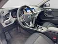 BMW 218 Automatik+LED+CarPlay+Active Plus Blau - thumbnail 10
