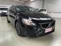 Volvo V40 T2 Momentum Schwarz - thumbnail 2