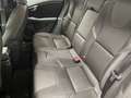 Volvo V40 T2 Momentum Schwarz - thumbnail 9