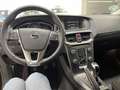 Volvo V40 T2 Momentum Schwarz - thumbnail 8