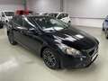 Volvo V40 T2 Momentum Schwarz - thumbnail 3