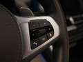 BMW 850 Cabriolet 850i XDrive - thumbnail 44