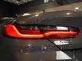 BMW 850 Cabriolet 850i XDrive - thumbnail 22