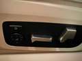 BMW 850 Cabriolet 850i XDrive - thumbnail 37