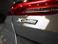 BMW 850 Cabriolet 850i XDrive - thumbnail 23