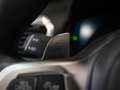 BMW 850 Cabriolet 850i XDrive - thumbnail 47