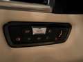 BMW 850 Cabriolet 850i XDrive - thumbnail 38
