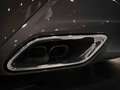 BMW 850 Cabriolet 850i XDrive - thumbnail 27
