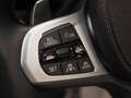 BMW 850 Cabriolet 850i XDrive - thumbnail 42