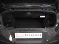 BMW 850 Cabriolet 850i XDrive - thumbnail 28