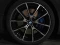 BMW 850 Cabriolet 850i XDrive - thumbnail 16