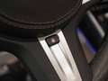 BMW 850 Cabriolet 850i XDrive - thumbnail 43