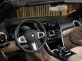 BMW 850 Cabriolet 850i XDrive - thumbnail 30