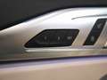 BMW 850 Cabriolet 850i XDrive - thumbnail 33