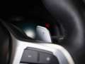 BMW 850 Cabriolet 850i XDrive - thumbnail 46