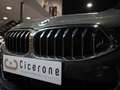 BMW 850 Cabriolet 850i XDrive - thumbnail 17