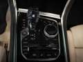 BMW 850 Cabriolet 850i XDrive - thumbnail 50