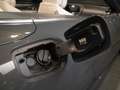 BMW 850 Cabriolet 850i XDrive - thumbnail 26