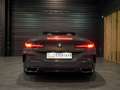 BMW 850 Cabriolet 850i XDrive - thumbnail 14