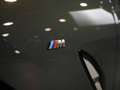 BMW 850 Cabriolet 850i XDrive - thumbnail 21