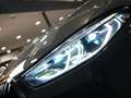 BMW 850 Cabriolet 850i XDrive - thumbnail 19