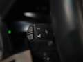 BMW 850 Cabriolet 850i XDrive - thumbnail 41