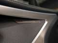 BMW 850 Cabriolet 850i XDrive - thumbnail 39
