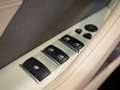 BMW 850 Cabriolet 850i XDrive - thumbnail 35