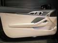 BMW 850 Cabriolet 850i XDrive - thumbnail 32