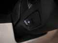 BMW 850 Cabriolet 850i XDrive - thumbnail 40