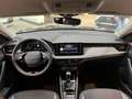 Skoda Kamiq Tour 1,0 TSI 85 kW 7-Gang-DSG Verfügbar so Schwarz - thumbnail 11