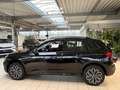 Skoda Kamiq Tour 1,0 TSI 85 kW 7-Gang-DSG Verfügbar so Schwarz - thumbnail 10