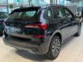 Skoda Kamiq Tour 1,0 TSI 85 kW 7-Gang-DSG Verfügbar so Schwarz - thumbnail 8