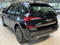 Skoda Kamiq Tour 1,0 TSI 85 kW 7-Gang-DSG Verfügbar so Schwarz - thumbnail 9